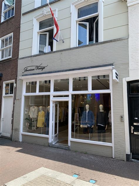 kledingwinkel nieuwpoort|Kleding